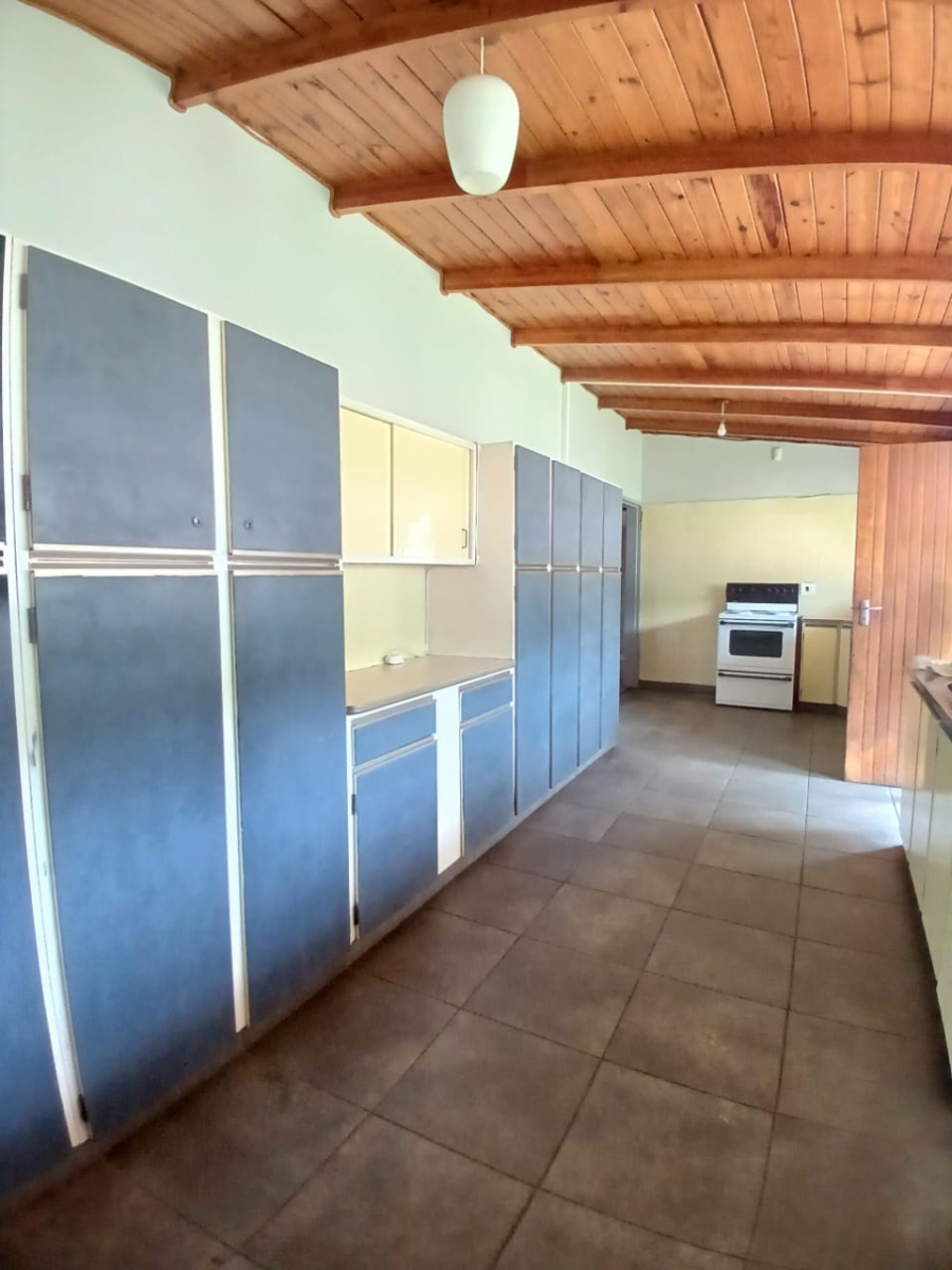 5 Bedroom Property for Sale in Sasolburg Ext 15 Free State